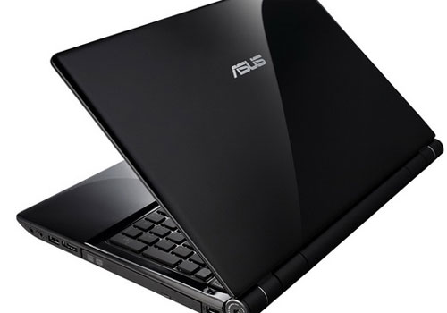 常州钟楼区asus售后店地址