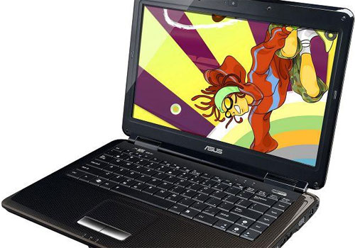 常州钟楼区华硕电脑声卡维修