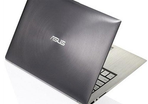 常州钟楼区华硕维修网站