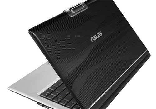 常州钟楼区华硕维修网点查询