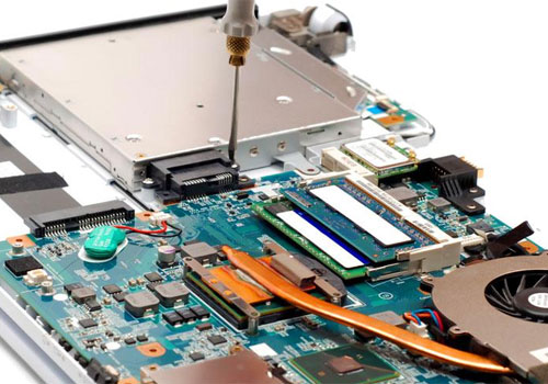 常州钟楼区华硕电脑售后服务官网