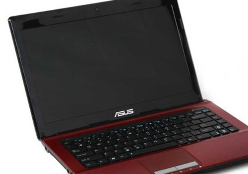 常州钟楼区华硕笔记本授权维修