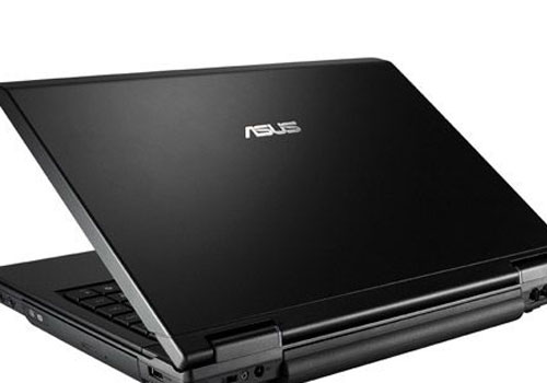 常州钟楼区华硕笔记本专修店