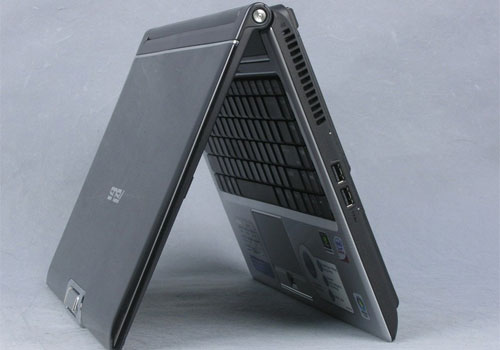 常州钟楼区asus售后电话