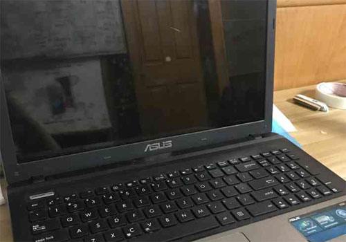 常州钟楼区华硕售后维修电话号码