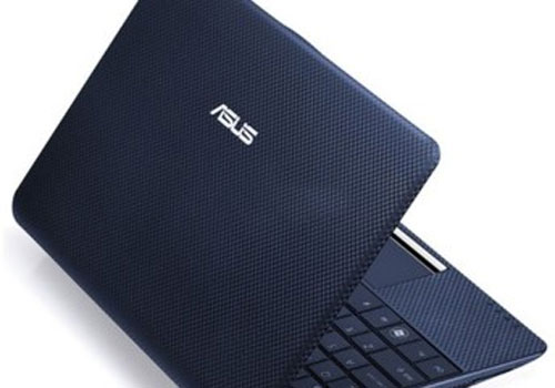 常州钟楼区华硕售后电话人工服务