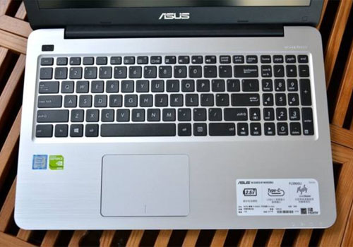 常州钟楼区asus指定售后