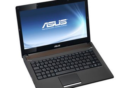 常州钟楼区华硕维修电脑店