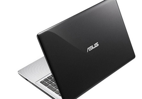 常州钟楼区华硕电脑进水维修