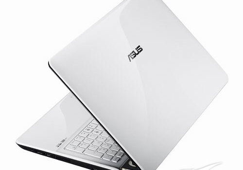 常州钟楼区华硕维修售后