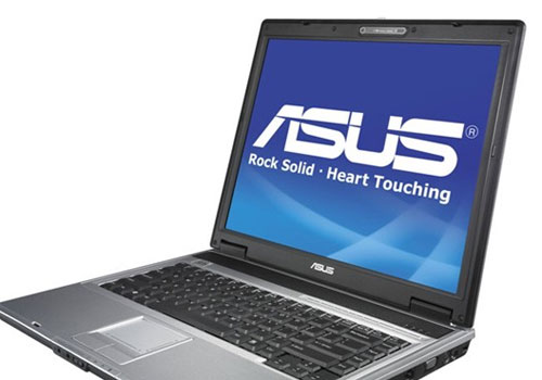 常州钟楼区asus售后服务点