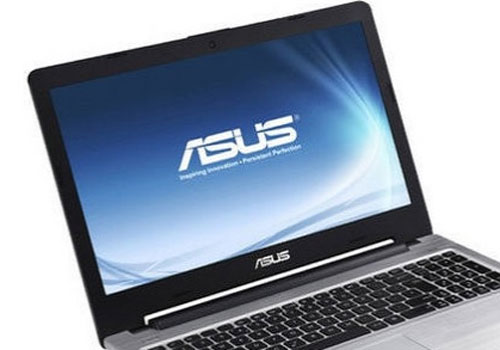 常州钟楼区华硕售后服务点电话