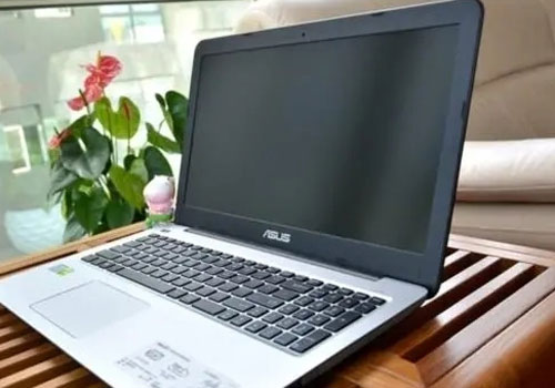 常州钟楼区华硕笔记本售后服务处