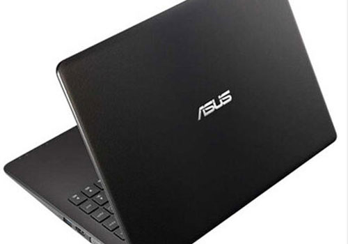 常州钟楼区华硕官网电话客服电话