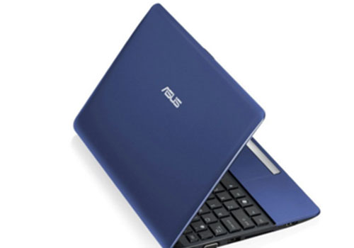 常州钟楼区华硕电脑官网维修网点