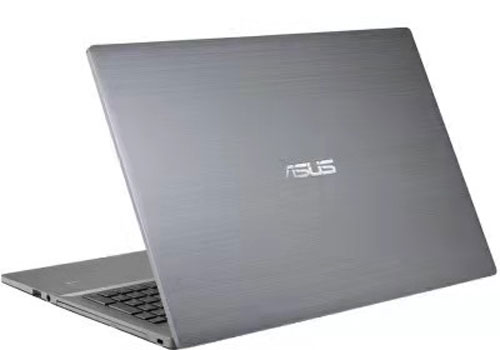 常州钟楼区华硕电脑维修预约