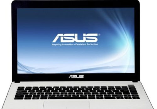 常州钟楼区华硕电脑专修