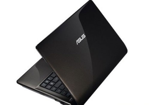 常州钟楼区asus修理