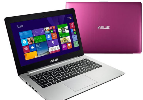 常州钟楼区asus电脑显卡维修