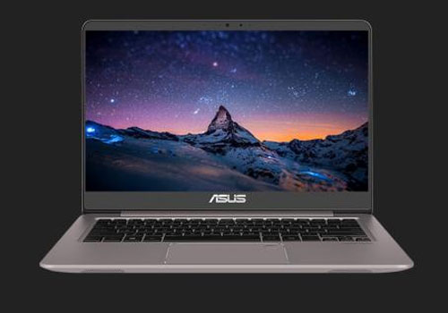 常州钟楼区华硕电脑售后客服