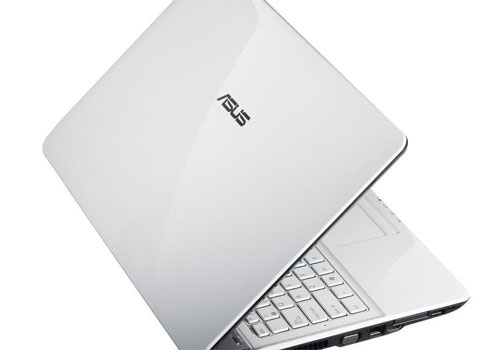 常州钟楼区asus售后维修站点