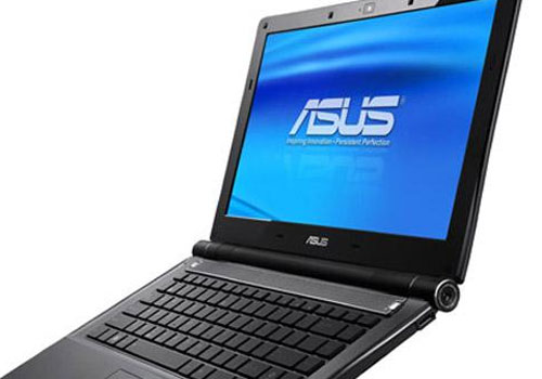 常州钟楼区华硕电脑维修中心