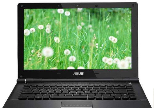 常州钟楼区华硕售后笔记本维修