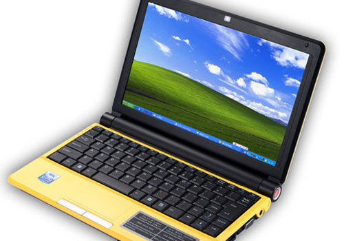 常州钟楼区华硕售后维修网站