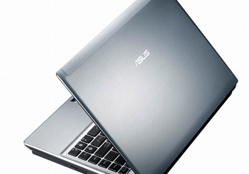 常州钟楼区asus授权维修中心