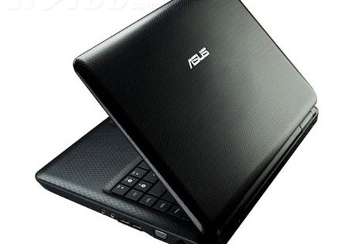 常州钟楼区华硕维修服务店