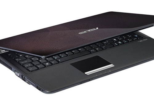 常州钟楼区asus专修店地址