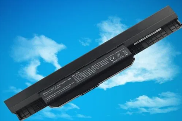 常州钟楼区华硕电脑电池维修