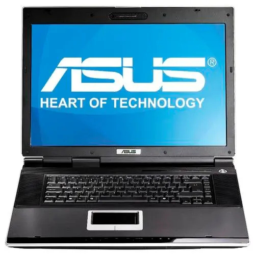 常州钟楼区华硕电脑屏幕维修