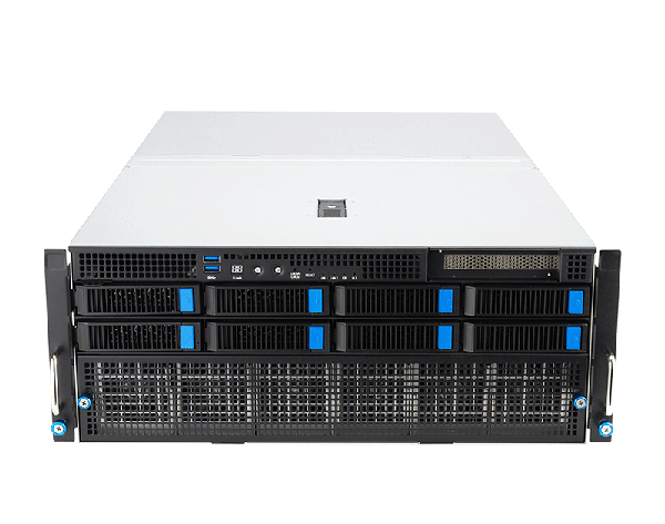 常州钟楼区华硕服务器维修