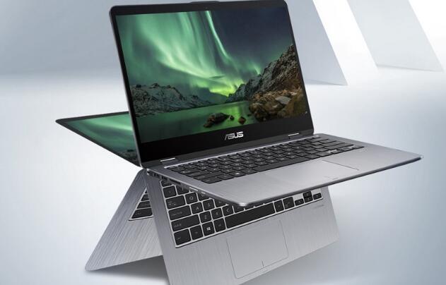 常州钟楼区华硕笔记本维修